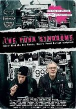 Watch The Punk Syndrome Movie2k