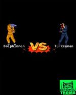 Watch Dolphinman vs Turkeyman Movie2k