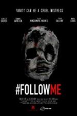 Watch #Followme Movie2k