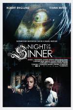 Watch Night of the Sinner Movie2k