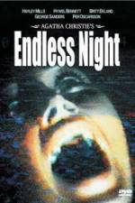 Watch Endless Night Movie2k