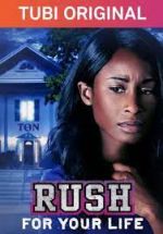 Watch Rush for Your Life Movie2k