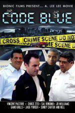 Watch Code Blue Movie2k