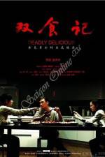 Watch Shuang shi ji Movie2k