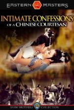 Watch Intimate Confessions of a Chinese Courtesan Movie2k