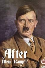 Watch After Mein Kampf Movie2k