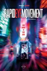 Watch Rapid Eye Movement Movie2k