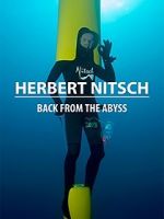 Watch Herbert Nitsch: Back from the Abyss Movie2k