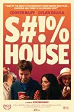 Watch Shithouse Movie2k