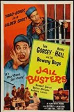 Watch Jail Busters Movie2k