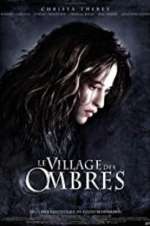 Watch The Village of Shadows Movie2k
