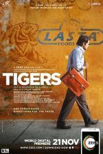 Watch Tigers Movie2k