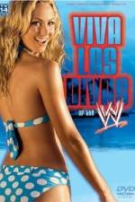 Watch WWE Viva Las Divas Movie2k