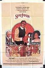 Watch Scott Joplin Movie2k