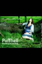 Watch Puffball Movie2k