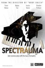 Watch Spectrauma Movie2k