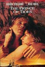 Watch The Prince of Tides Movie2k