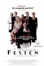 Watch Festen Movie2k