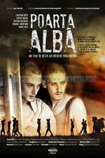 Watch Poarta Alba Movie2k