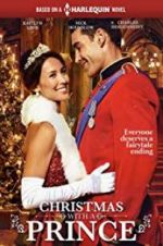 Watch Christmas with a Prince Movie2k