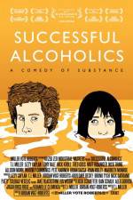 Watch Successful Alcoholics Movie2k