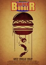 Watch Taeter Burger Movie2k