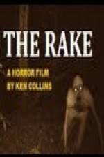 Watch The Rake Movie2k