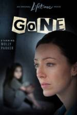 Watch Gone Movie2k