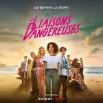 Watch Dangerous Liaisons Movie2k