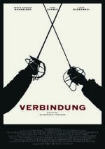 Watch Verbindung Movie2k