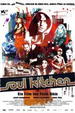 Watch Soul Kitchen Movie2k