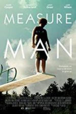 Watch Measure of a Man Movie2k