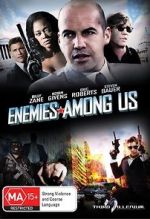 Watch Enemies Among Us Movie2k