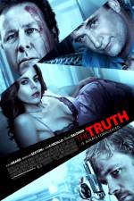 Watch The Truth Movie2k