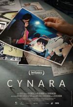 Watch Cynara Movie2k