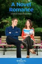 Watch A Novel Romance Movie2k