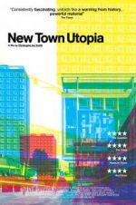 Watch New Town Utopia Movie2k