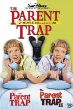 Watch The Parent Trap Movie2k