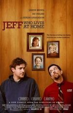 Watch Jeff, Who Lives at Home Movie2k