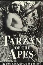 Watch Tarzan of the Apes Movie2k