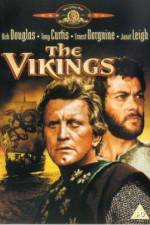 Watch The Vikings Movie2k