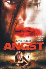 Watch Penetration Angst Movie2k