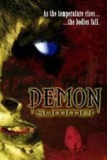 Watch Demon Summer Movie2k