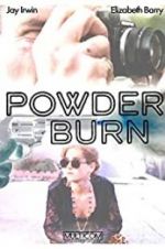 Watch Powderburn Movie2k