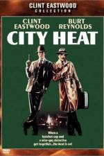 Watch City Heat Movie2k