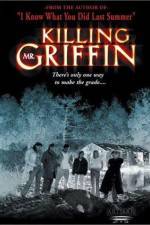 Watch Killing Mr. Griffin Movie2k