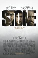 Watch Stone Movie2k