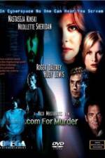 Watch com for Murder Movie2k