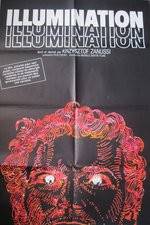 Watch The Illumination Movie2k