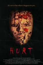 Watch Hurt Movie2k